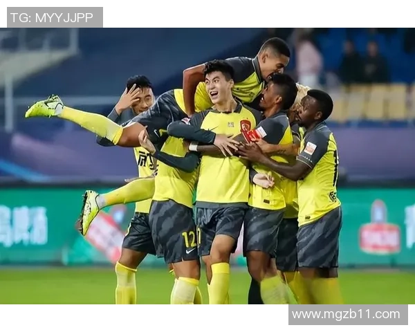 足球刮风带来的激情与挑战如何影响比赛结果与球员表现