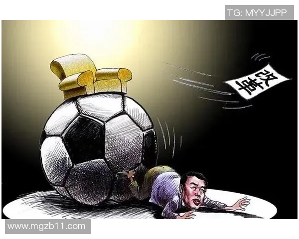 足球水缸的奇妙世界探索与体验让你领略足球文化的独特魅力