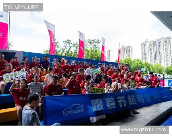 足球神票助力球迷畅享赛事激情体验与精彩瞬间的完美结合