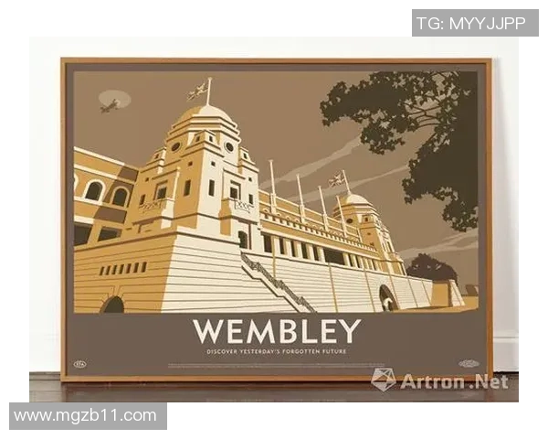 足球脸部绘画艺术探索：将激情与创意融合于球场之上的独特表达方式