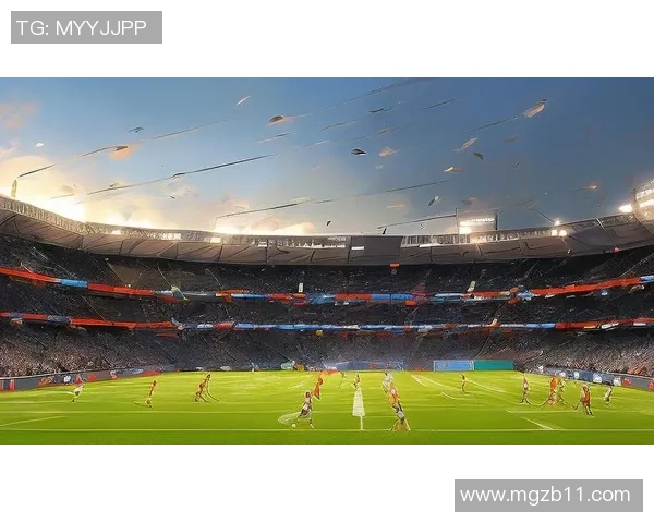 足球星光闪耀综艺舞台球场传奇与娱乐碰撞的精彩瞬间