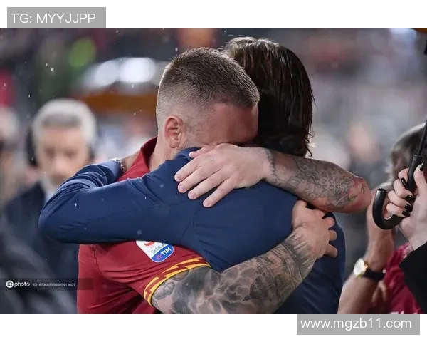 足球金民国的辉煌岁月与传奇球星的传奇故事