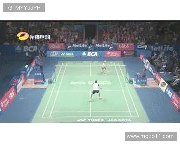 重庆羽毛球队与广州羽毛球队赛后技术分析与战术探讨